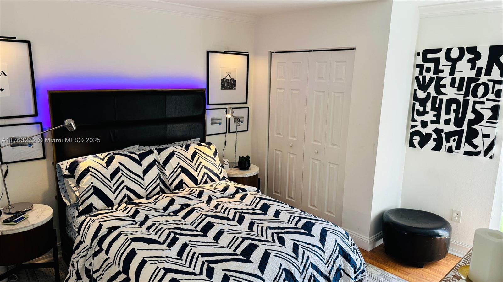 SUNSET VILLAS CONDO - Residential