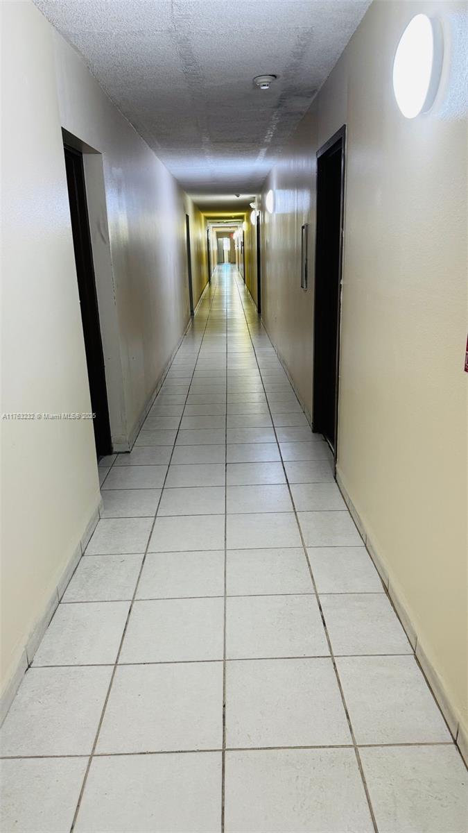 SUNSET VILLAS CONDO - Residential