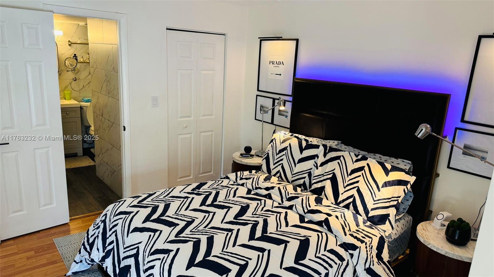 SUNSET VILLAS CONDO - Residential