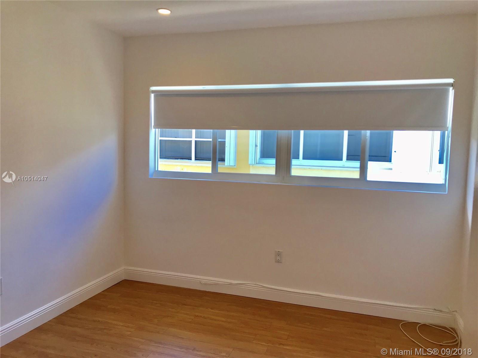 PARK VIEW ISLAND - Residential Lease