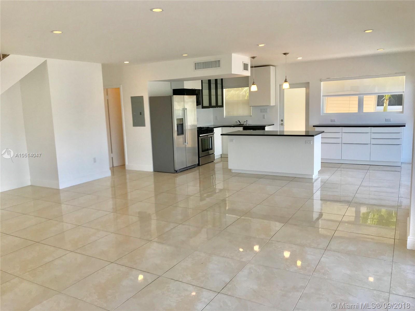 PARK VIEW ISLAND - Residential Lease