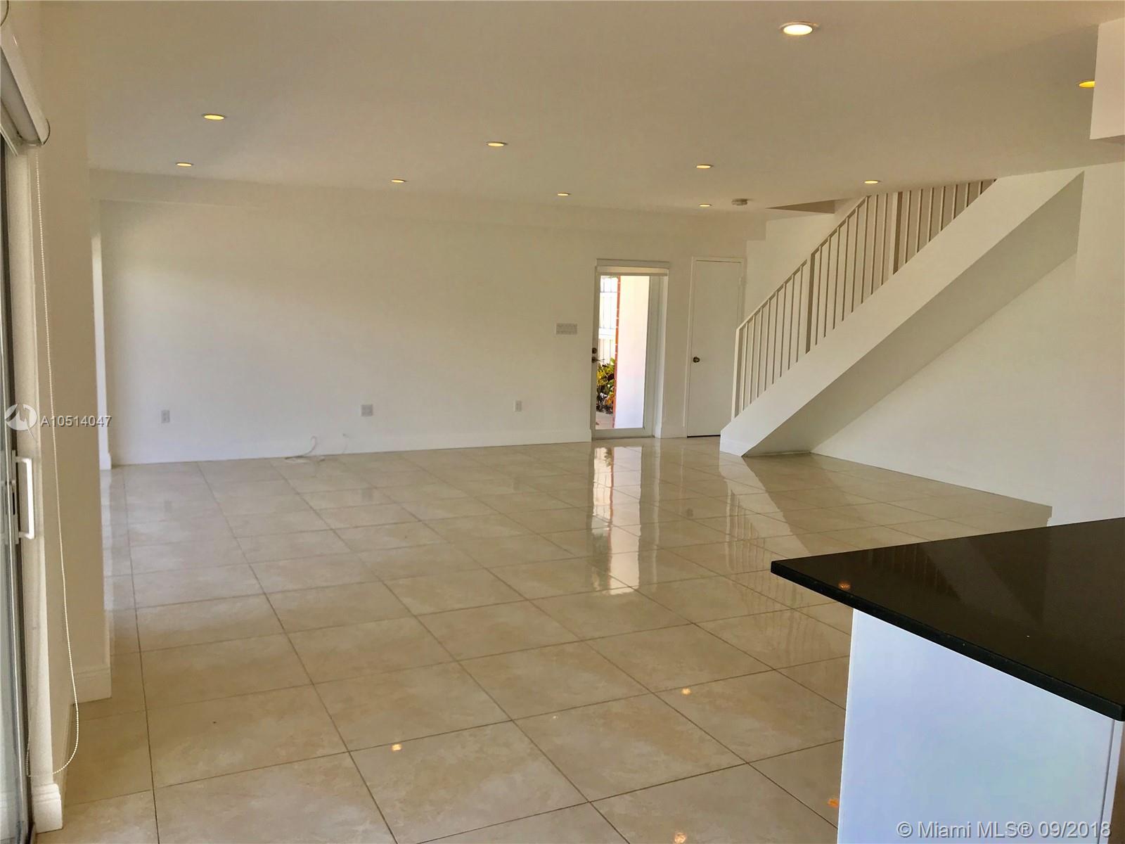 PARK VIEW ISLAND - Residential Lease