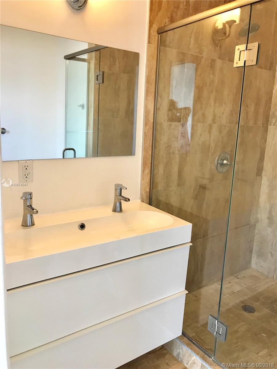 PARK VIEW ISLAND - Residential Lease