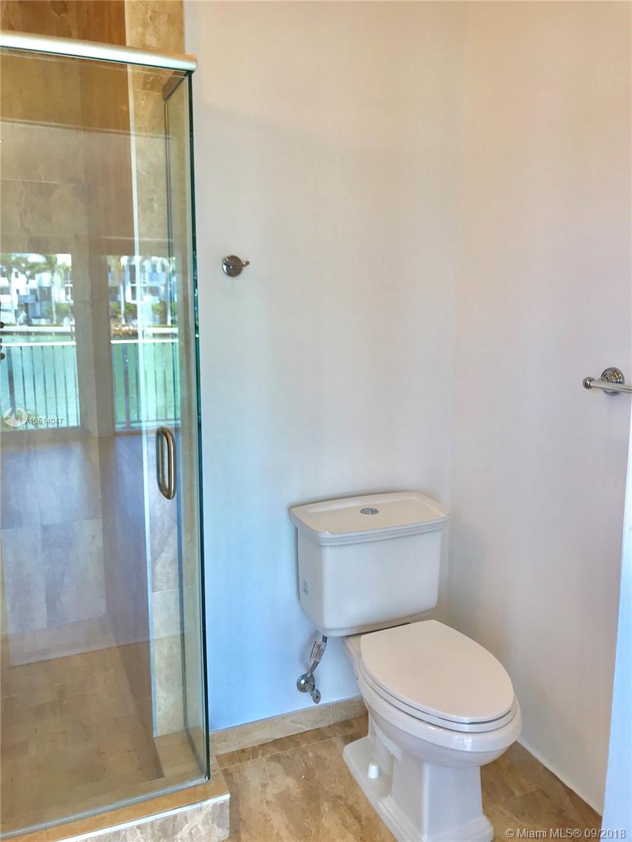 PARK VIEW ISLAND - Residential Lease