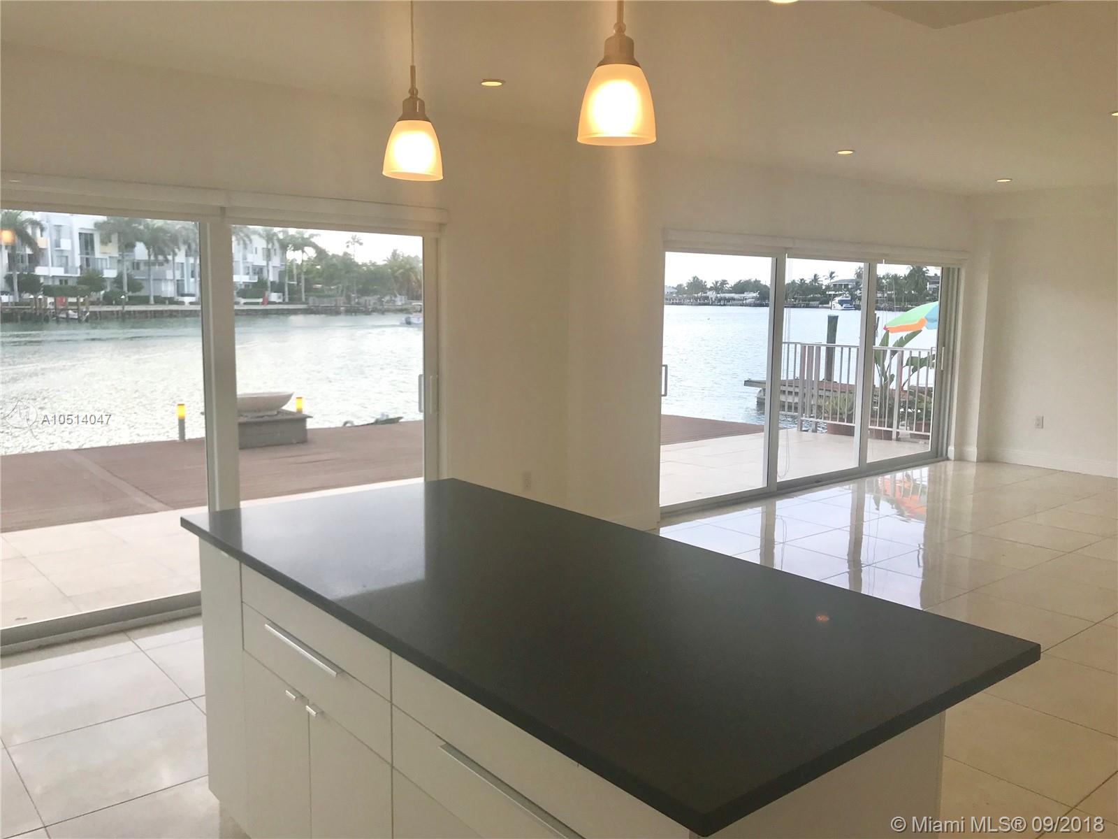 PARK VIEW ISLAND - Residential Lease