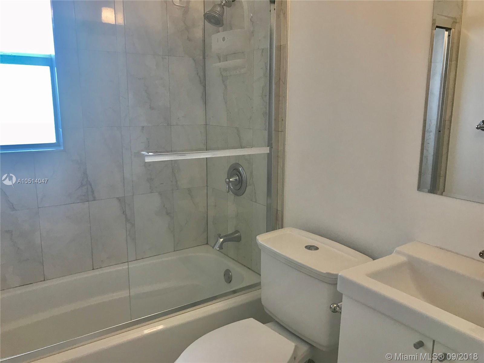 PARK VIEW ISLAND - Residential Lease