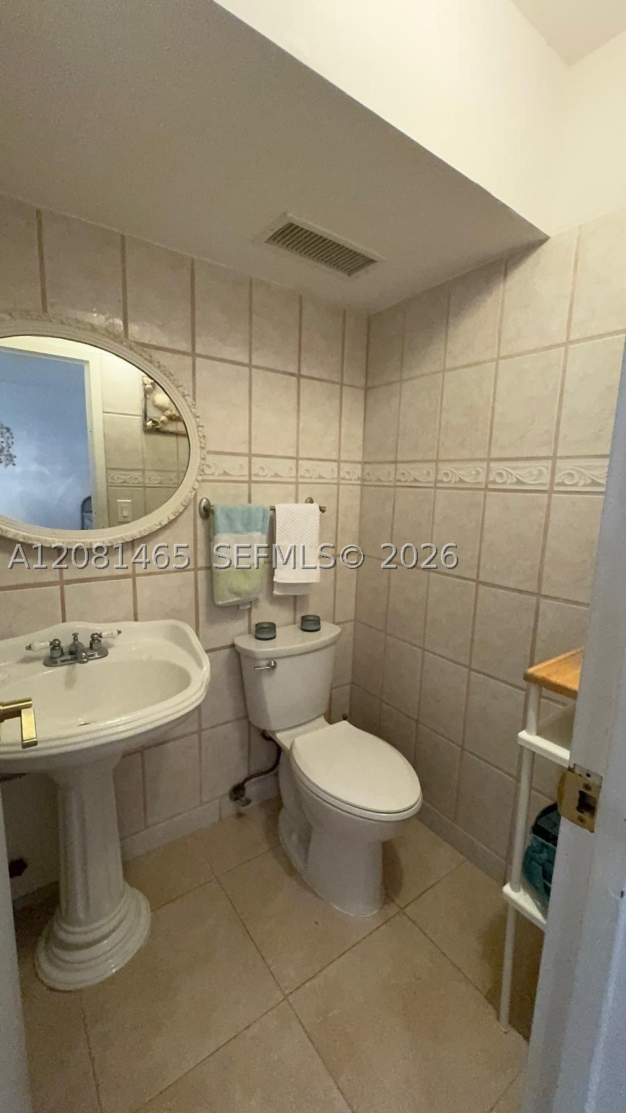 210 172nd St 144