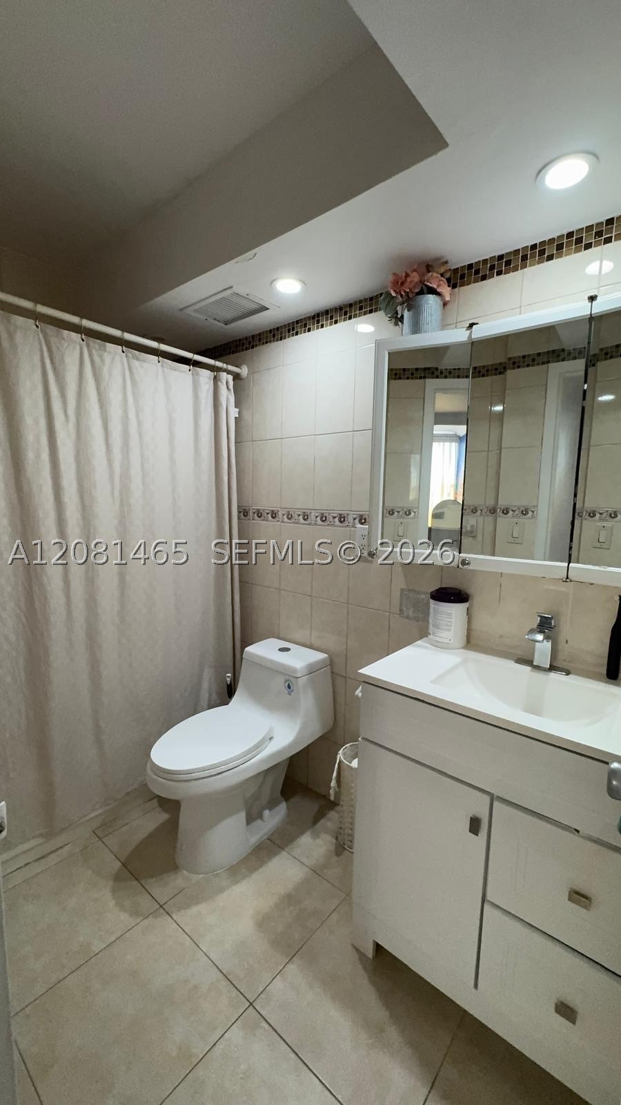 210 172nd St 144