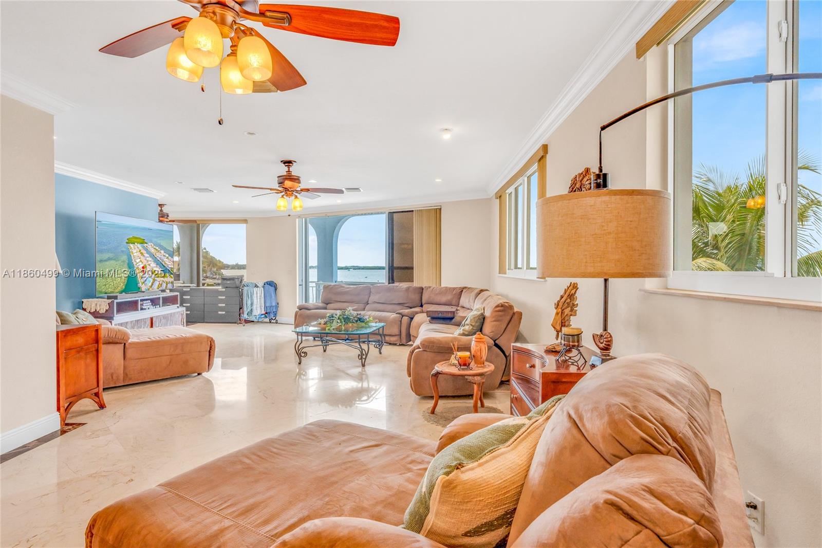 HAMMER POINT PARK - Residential