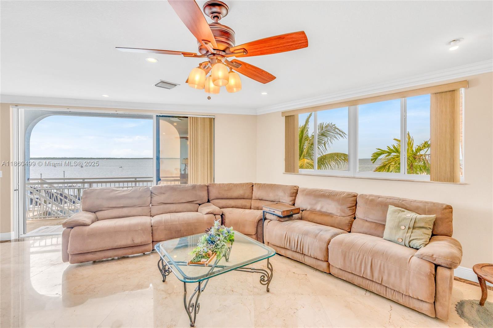 HAMMER POINT PARK - Residential