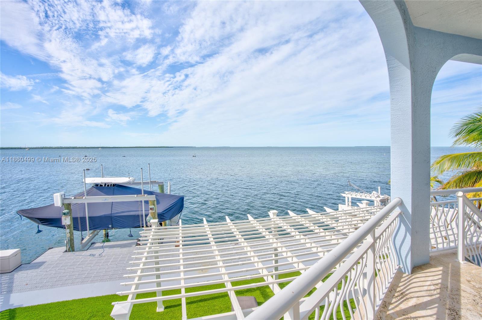 HAMMER POINT PARK - Residential