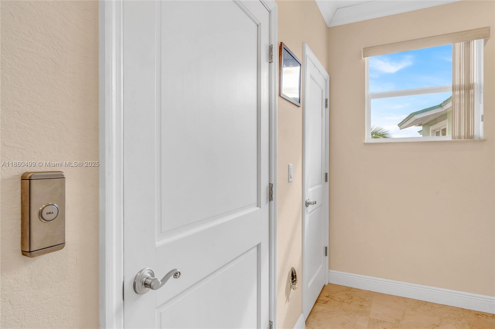 HAMMER POINT PARK - Residential