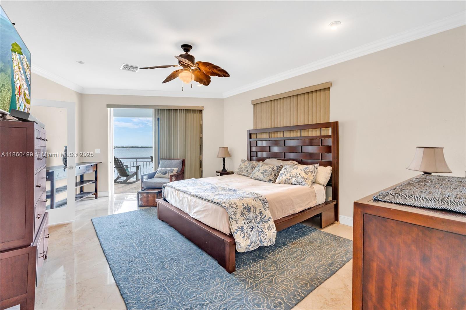 HAMMER POINT PARK - Residential