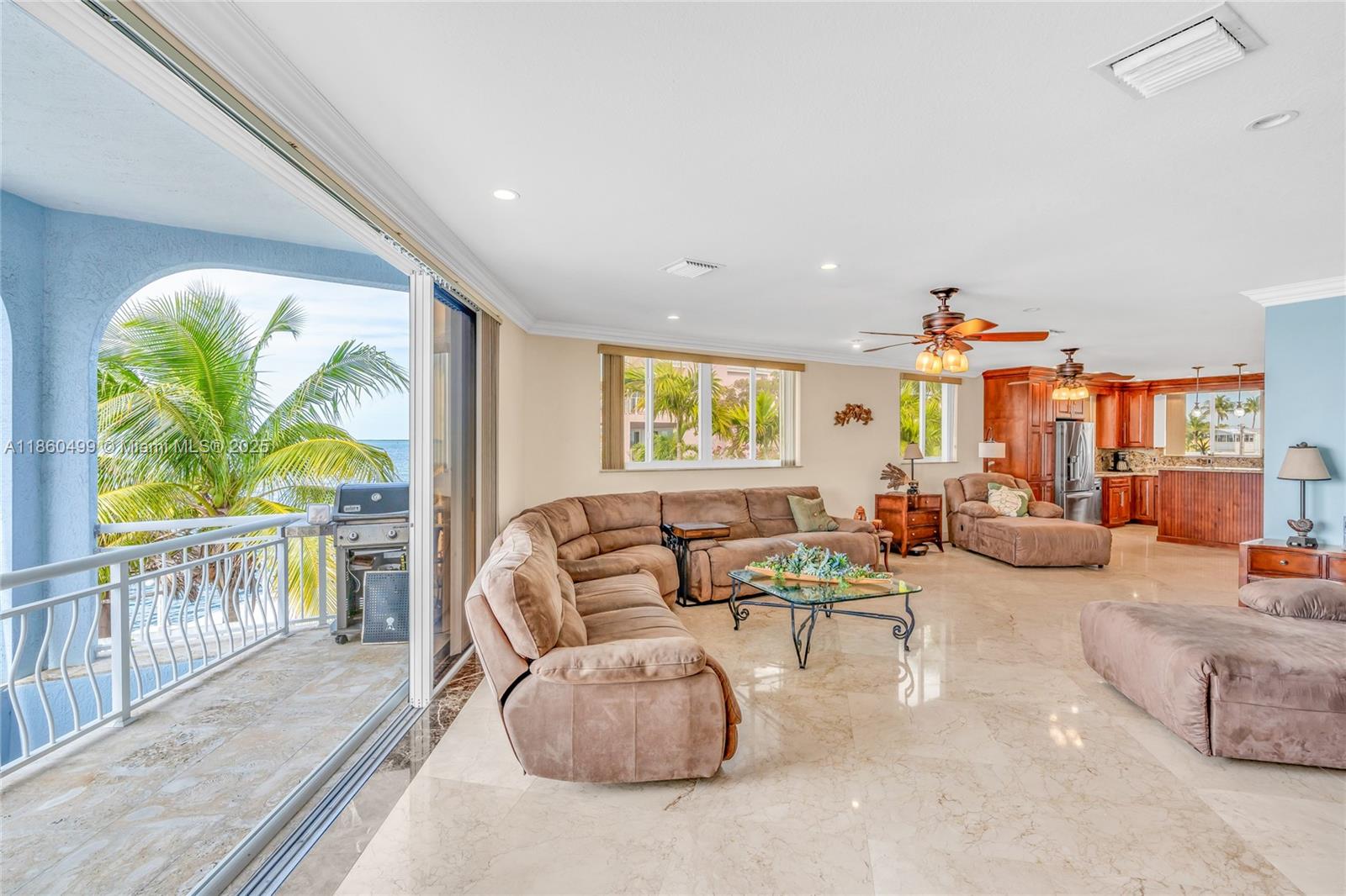 HAMMER POINT PARK - Residential