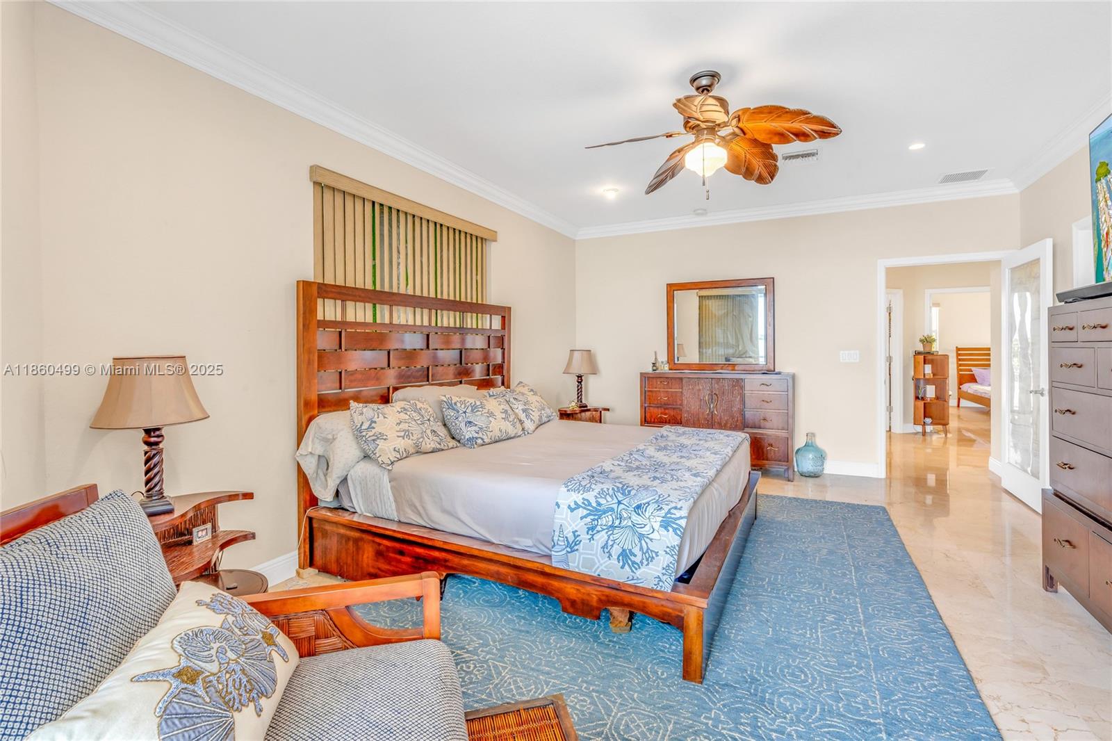 HAMMER POINT PARK - Residential