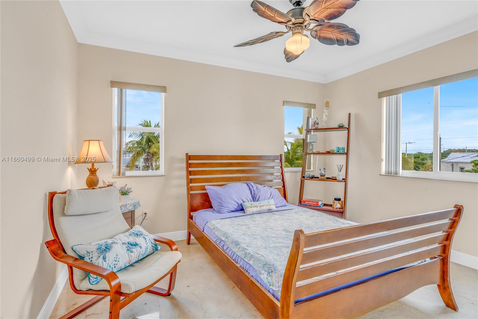 HAMMER POINT PARK - Residential