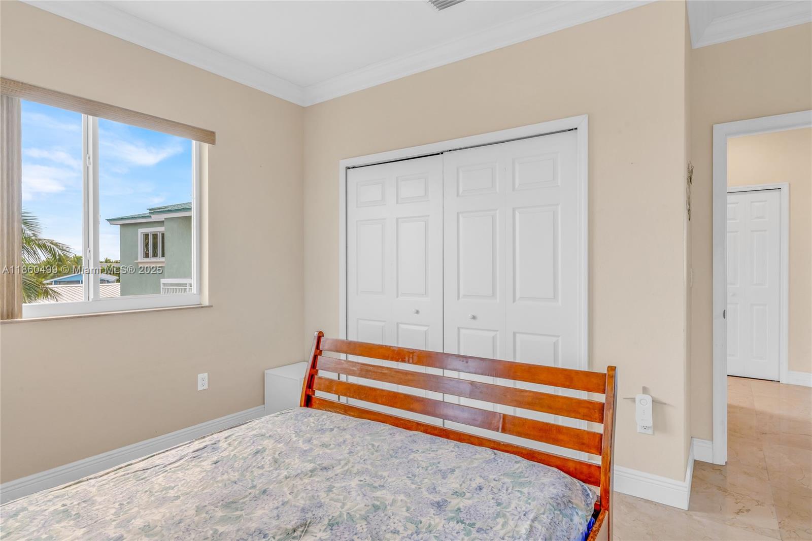 HAMMER POINT PARK - Residential