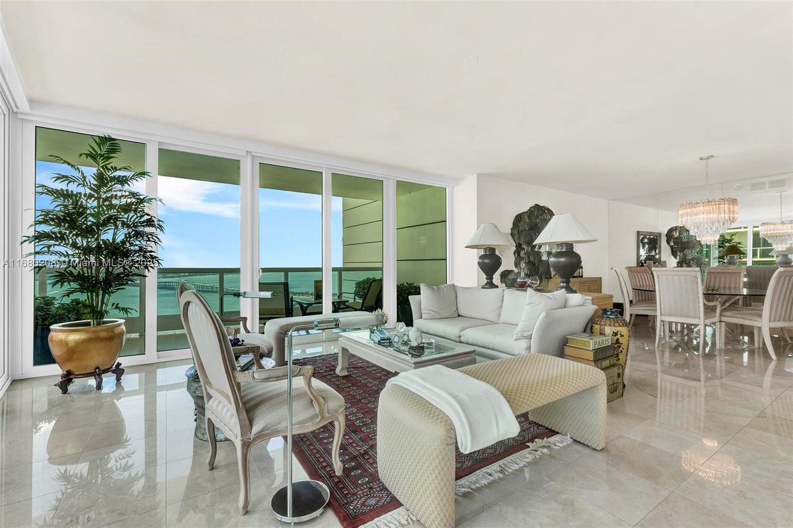 2127 Brickell Ave 3304