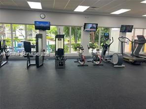 PLAZA OF AMERICAS CONDO P - Residential