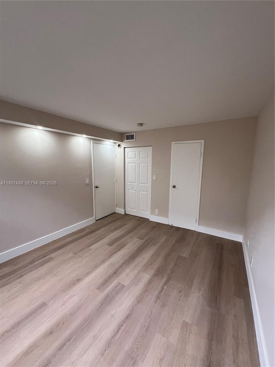 PLAZA OF AMERICAS CONDO P - Residential