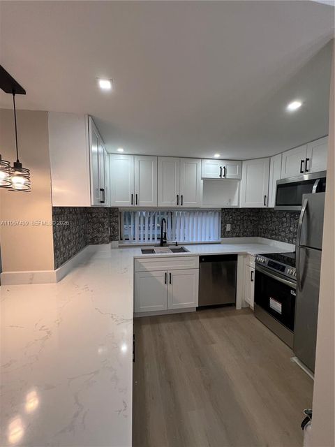 Photo of 17021 N Bay Rd #124, Sunny Isles Beach, FL 33160 (MLS # A11957439)