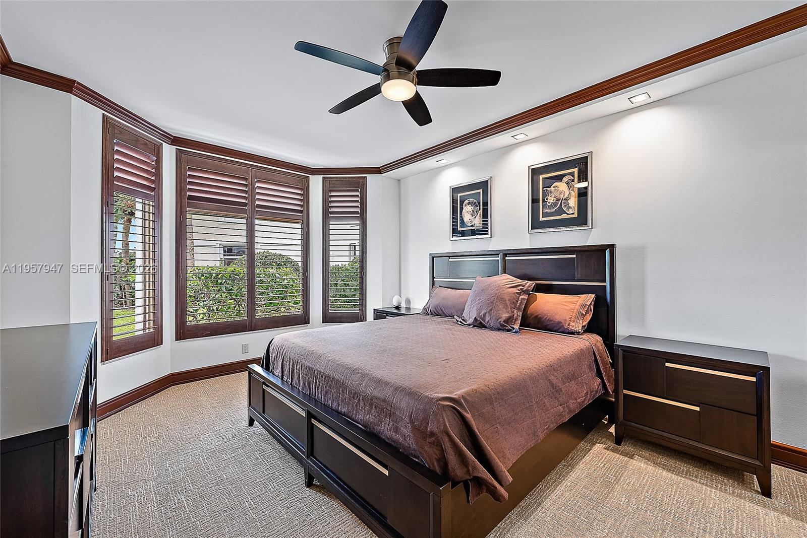 Admirals Cove - Residential