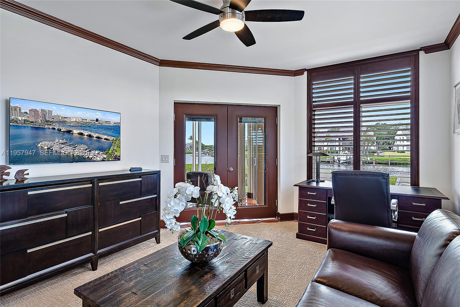 Admirals Cove - Residential