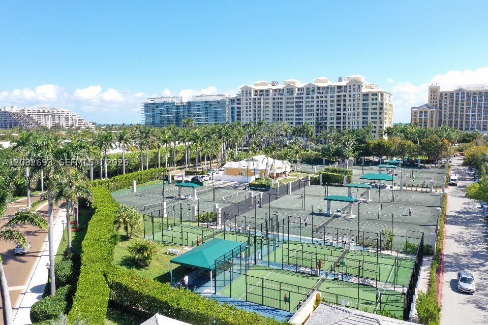 430 S Grand Bay Dr 505