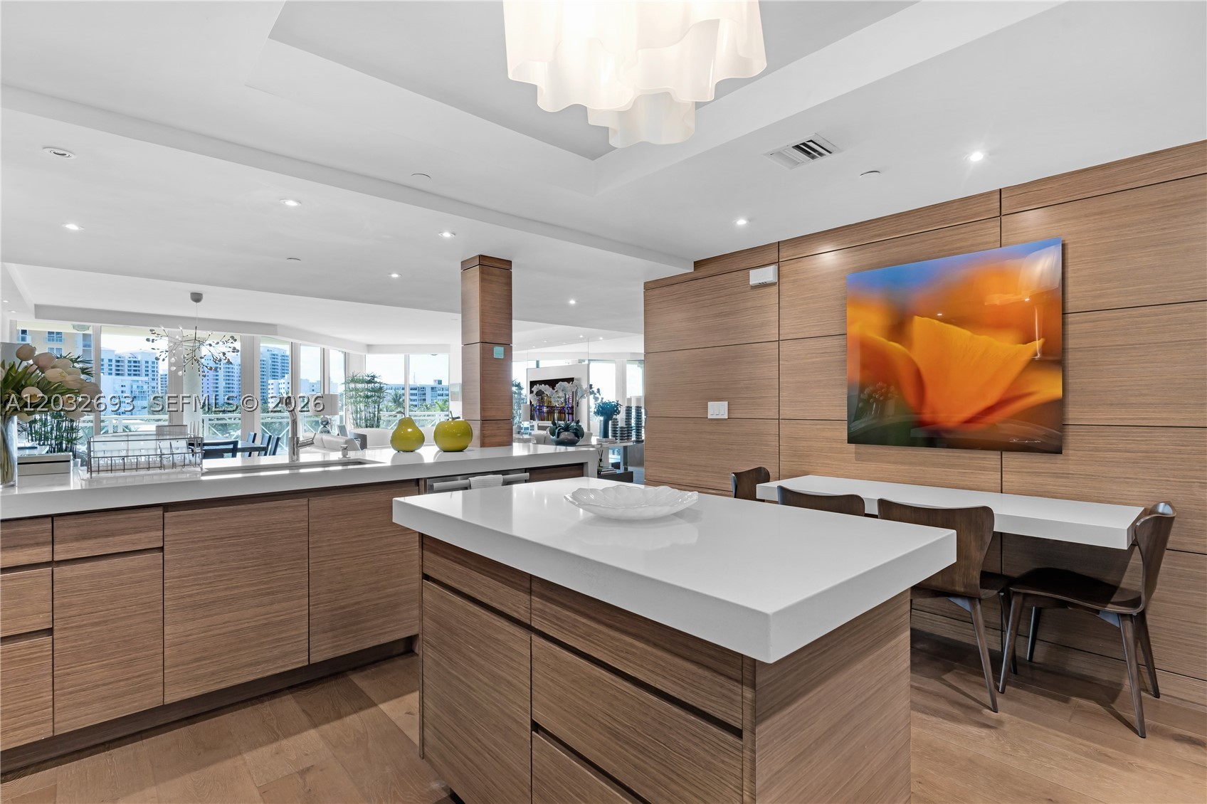 430 S Grand Bay Dr 505