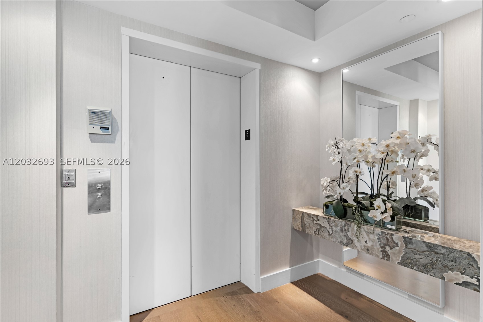 430 S Grand Bay Dr 505