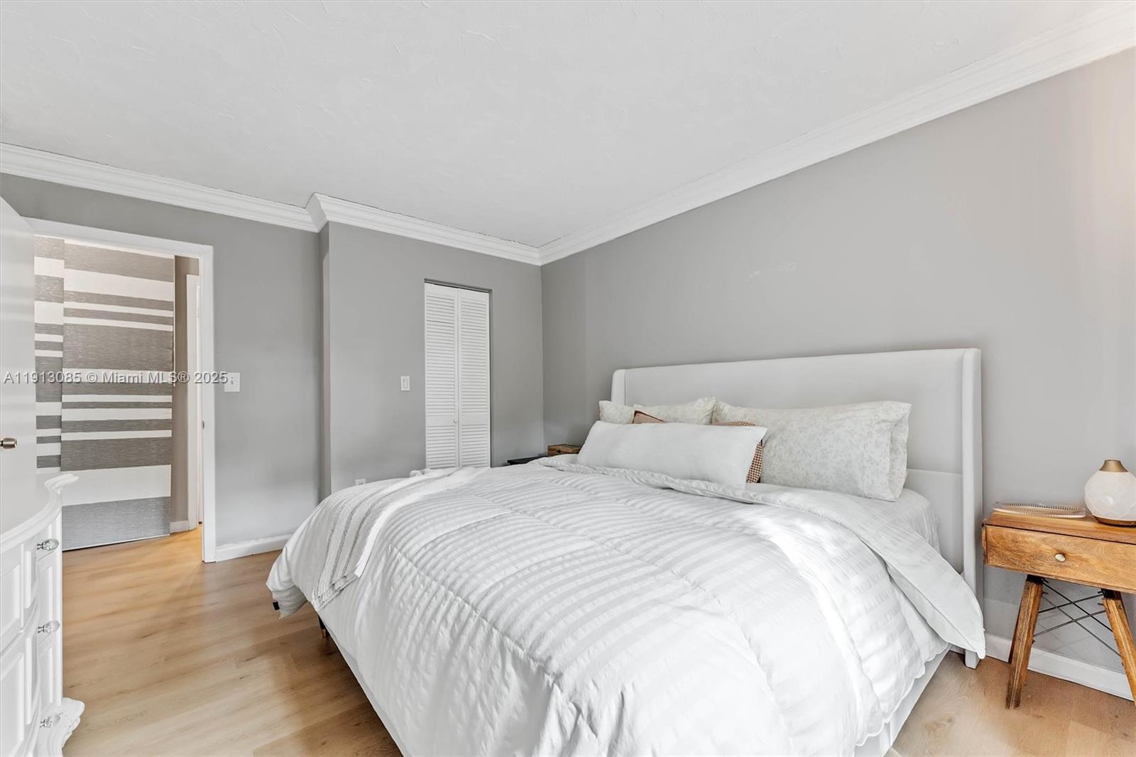 MONTEREY GARDENS OF PINEC - Residential