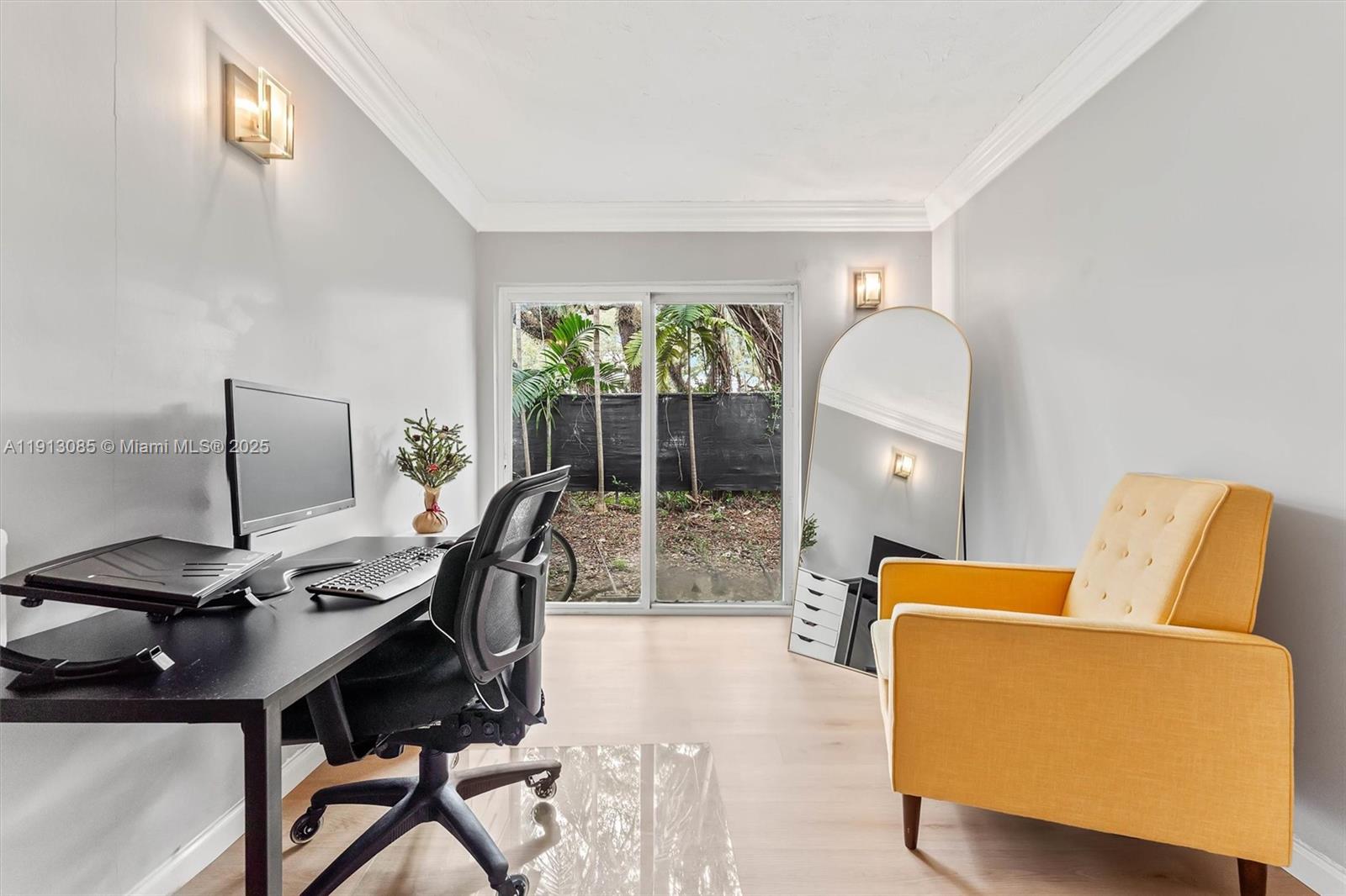 MONTEREY GARDENS OF PINEC - Residential