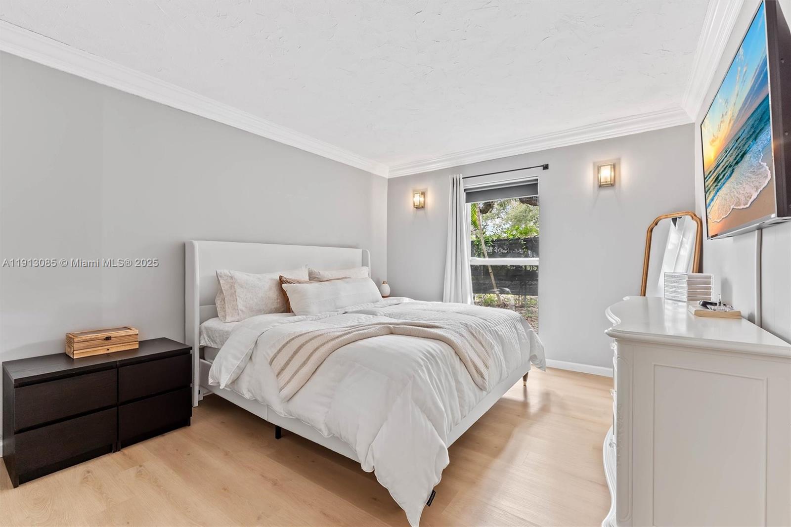 MONTEREY GARDENS OF PINEC - Residential