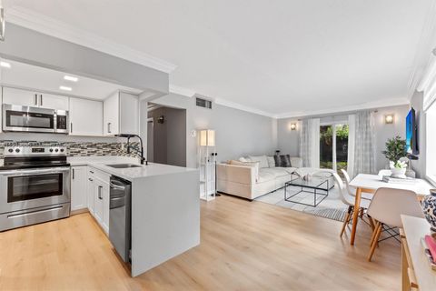 8617 SW 68th Ct 2 Pinecrest FL 33156