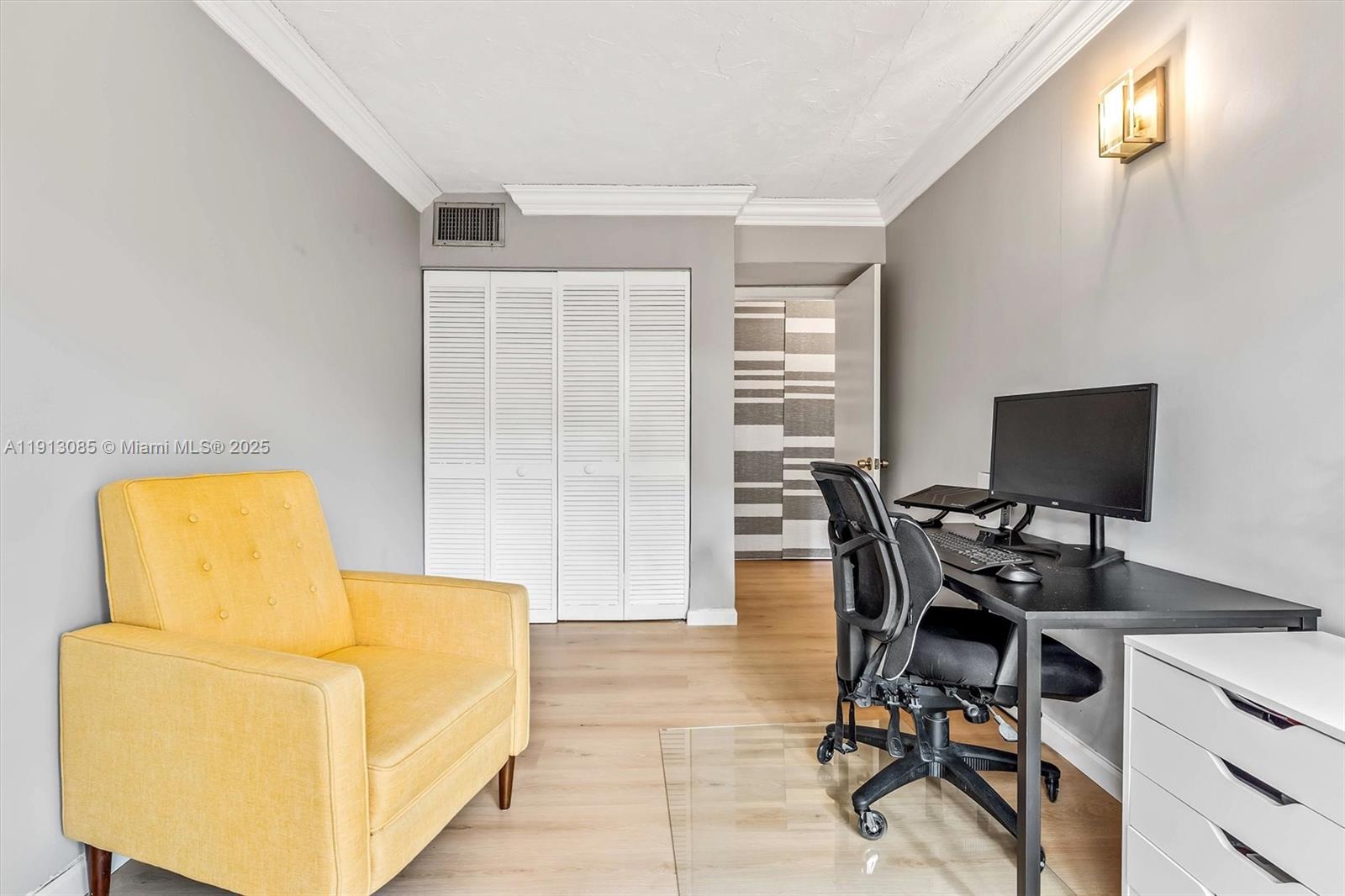 MONTEREY GARDENS OF PINEC - Residential