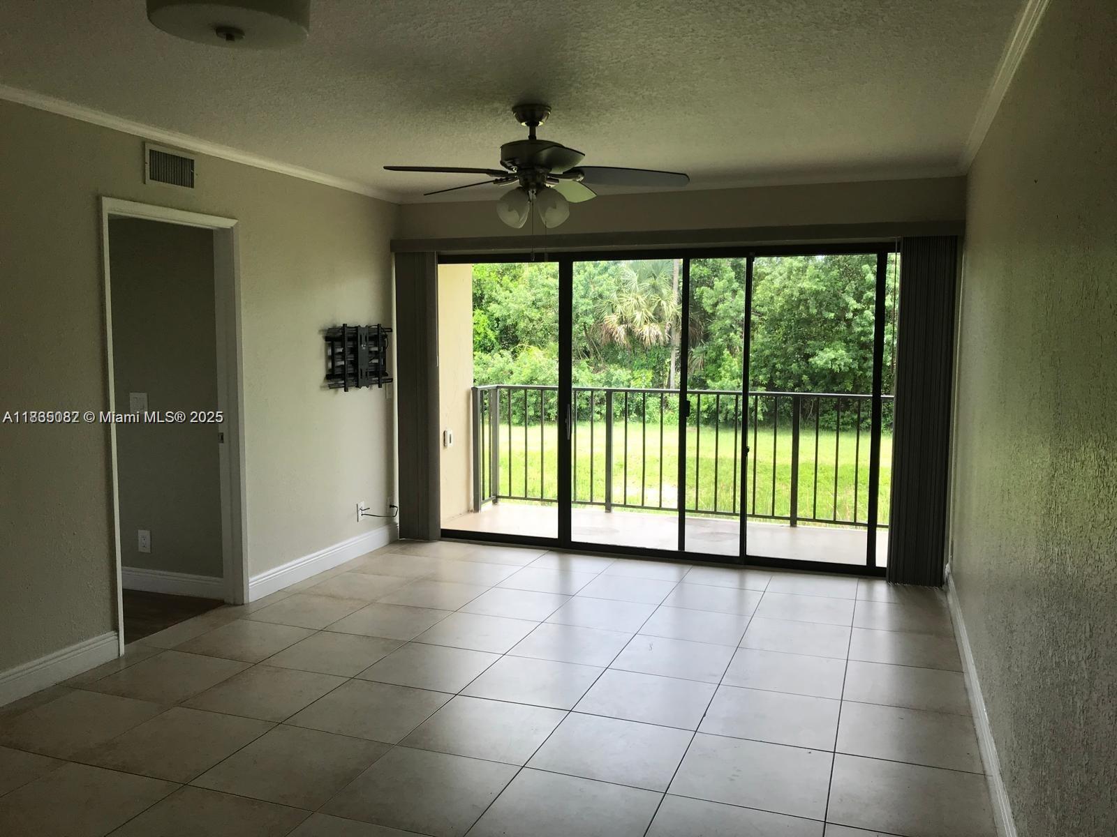 2 bedroom/2 bath condo. Washer & Dryer included in the unit. Residents can enjoy community amenities such as a pool, hot tub, tennis court, and play area. The complex is conveniently situated near major roads, shopping centers, and other local attractions, making it an appealing choice for those seeking a blend of comfort and accessibility in West Palm Beach.
