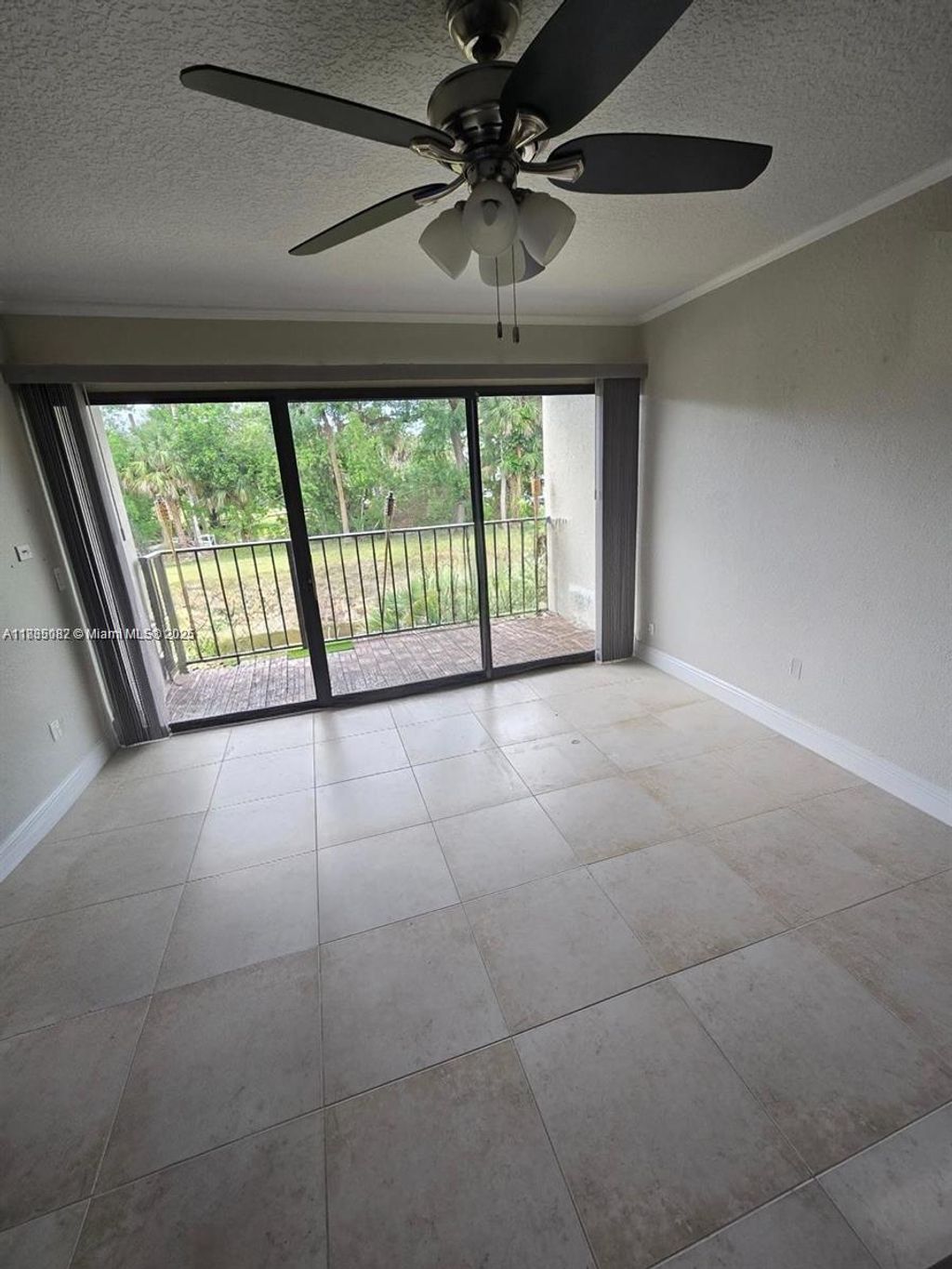 Photo of 1721 Balfour Point Dr #F, West Palm Beach, FL 33411 (MLS # A11835082)