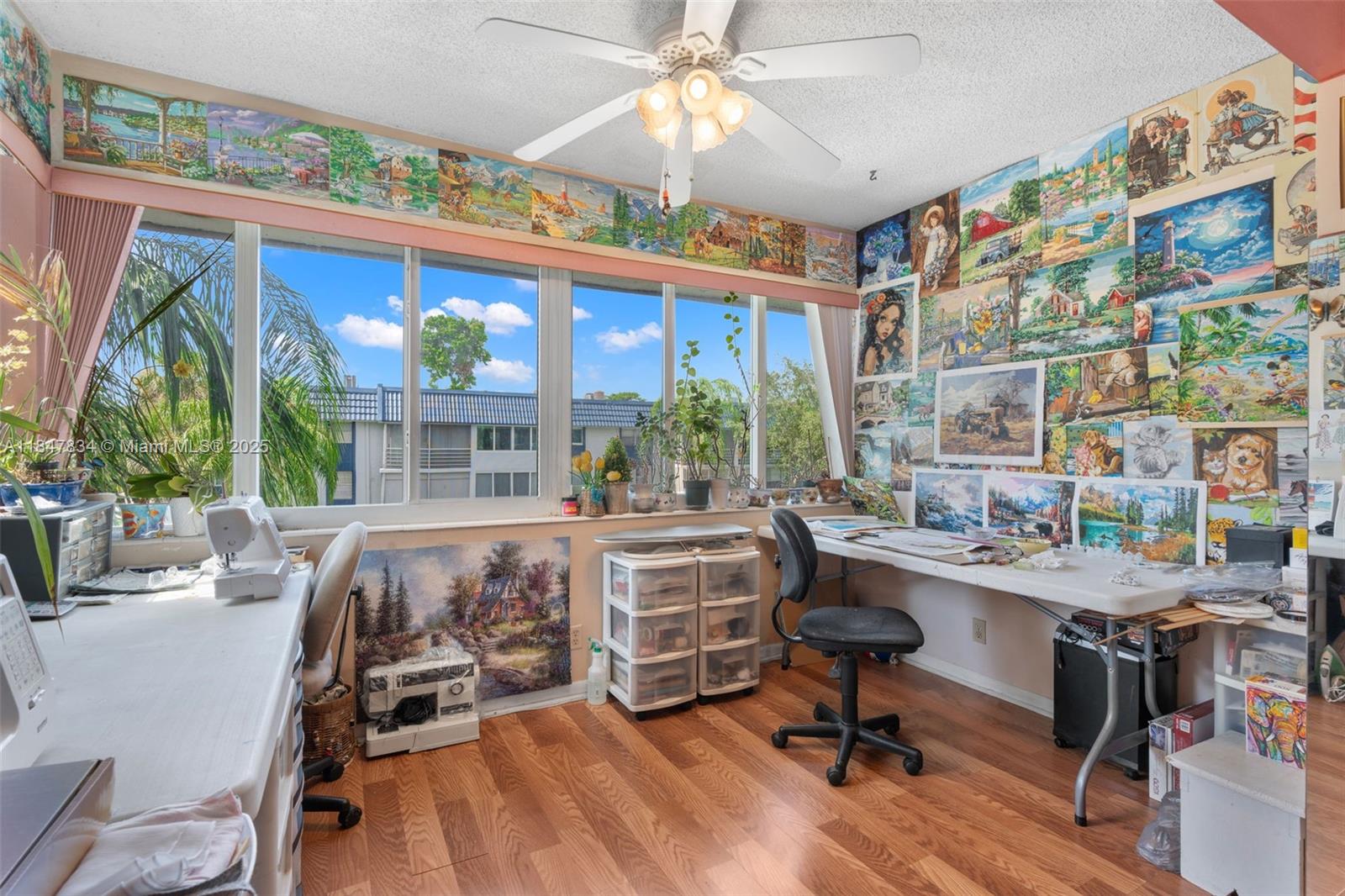 HOLIDAY SPRINGS VILLAGE 2 - Residential