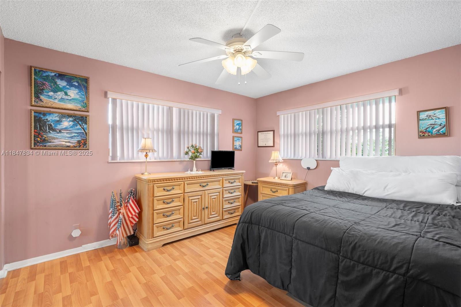 HOLIDAY SPRINGS VILLAGE 2 - Residential