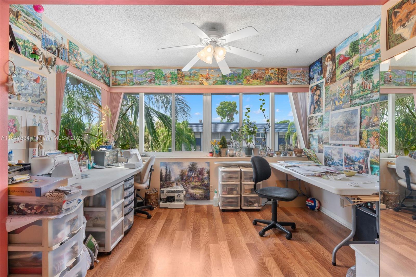 HOLIDAY SPRINGS VILLAGE 2 - Residential