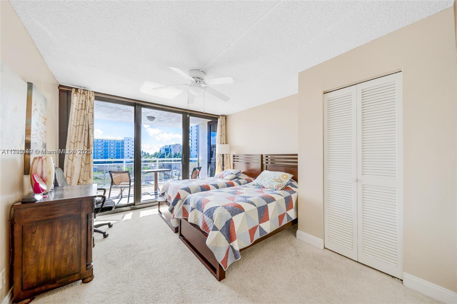 ALLINGTON TOWERS CONDO - Residential Lease