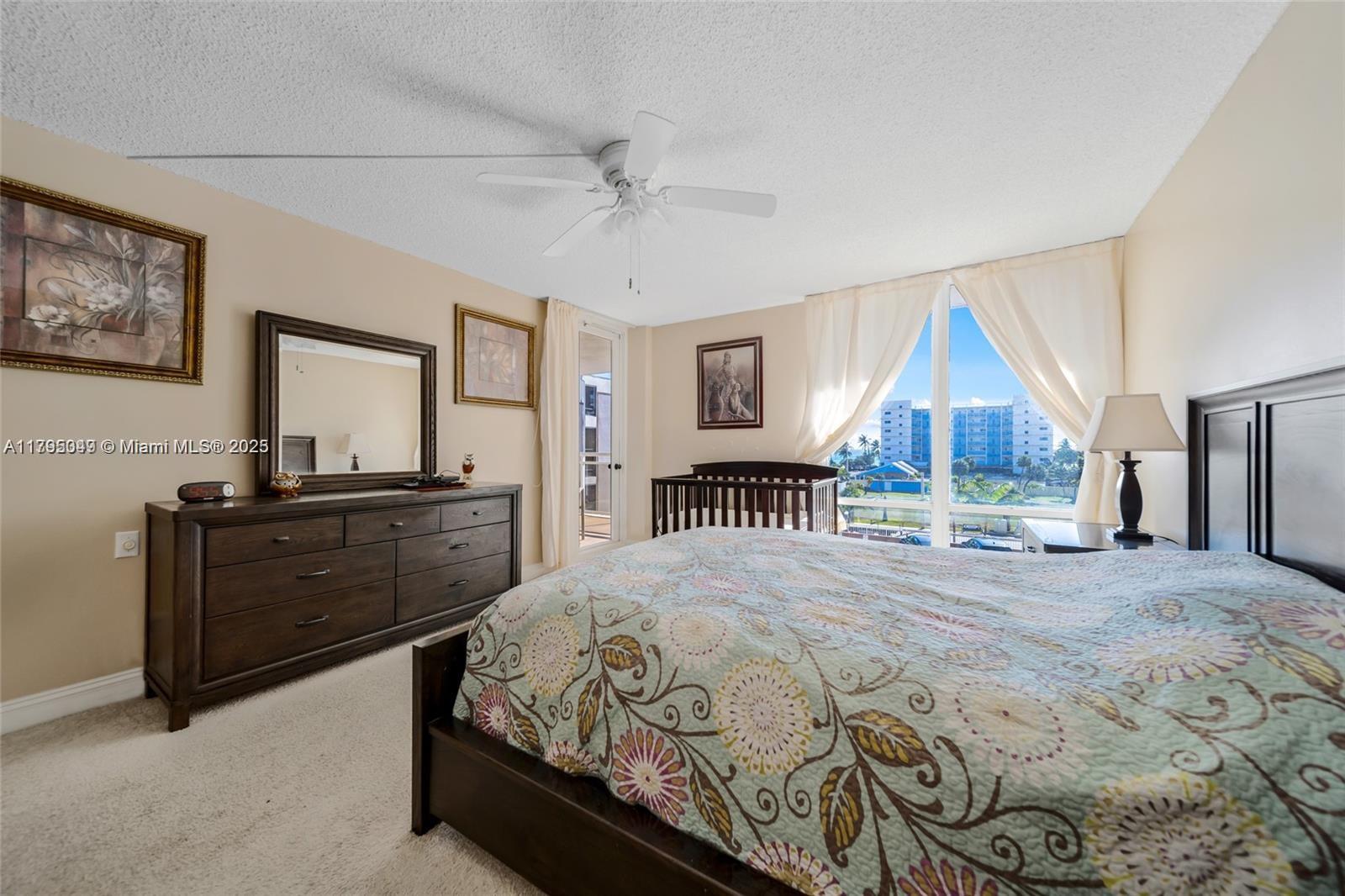 ALLINGTON TOWERS CONDO - Residential Lease