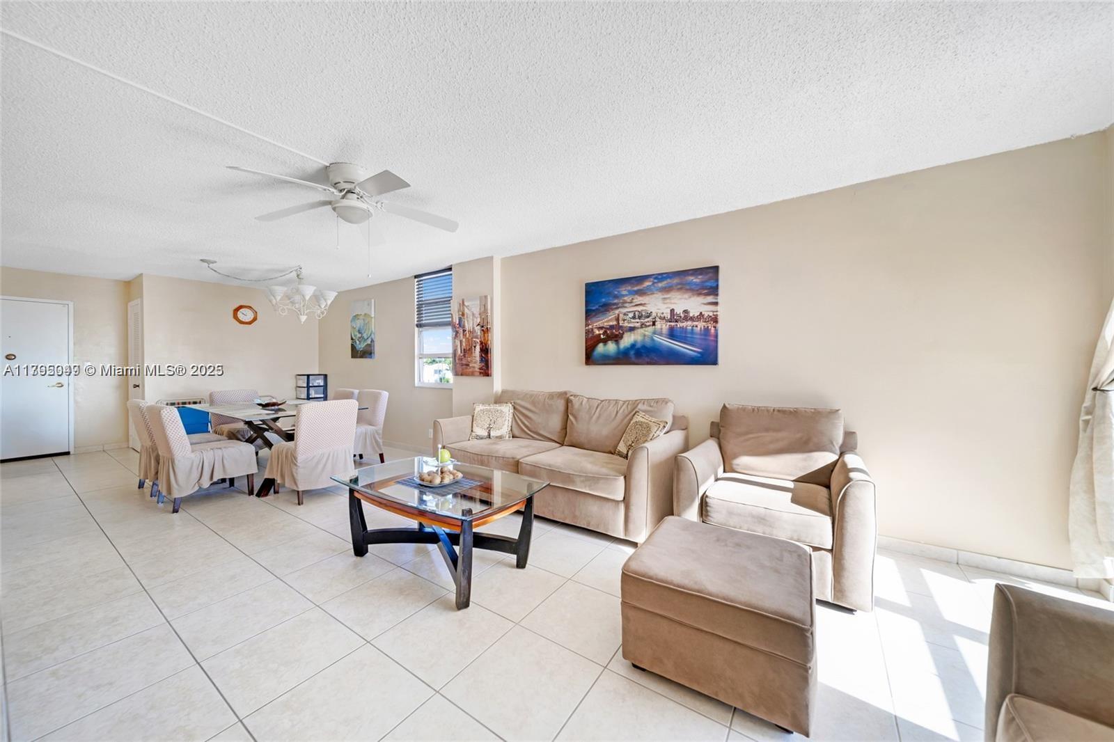 ALLINGTON TOWERS CONDO - Residential Lease
