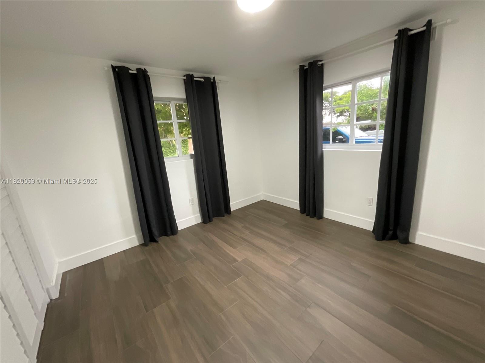 SOUTHERN ESTS - Residential