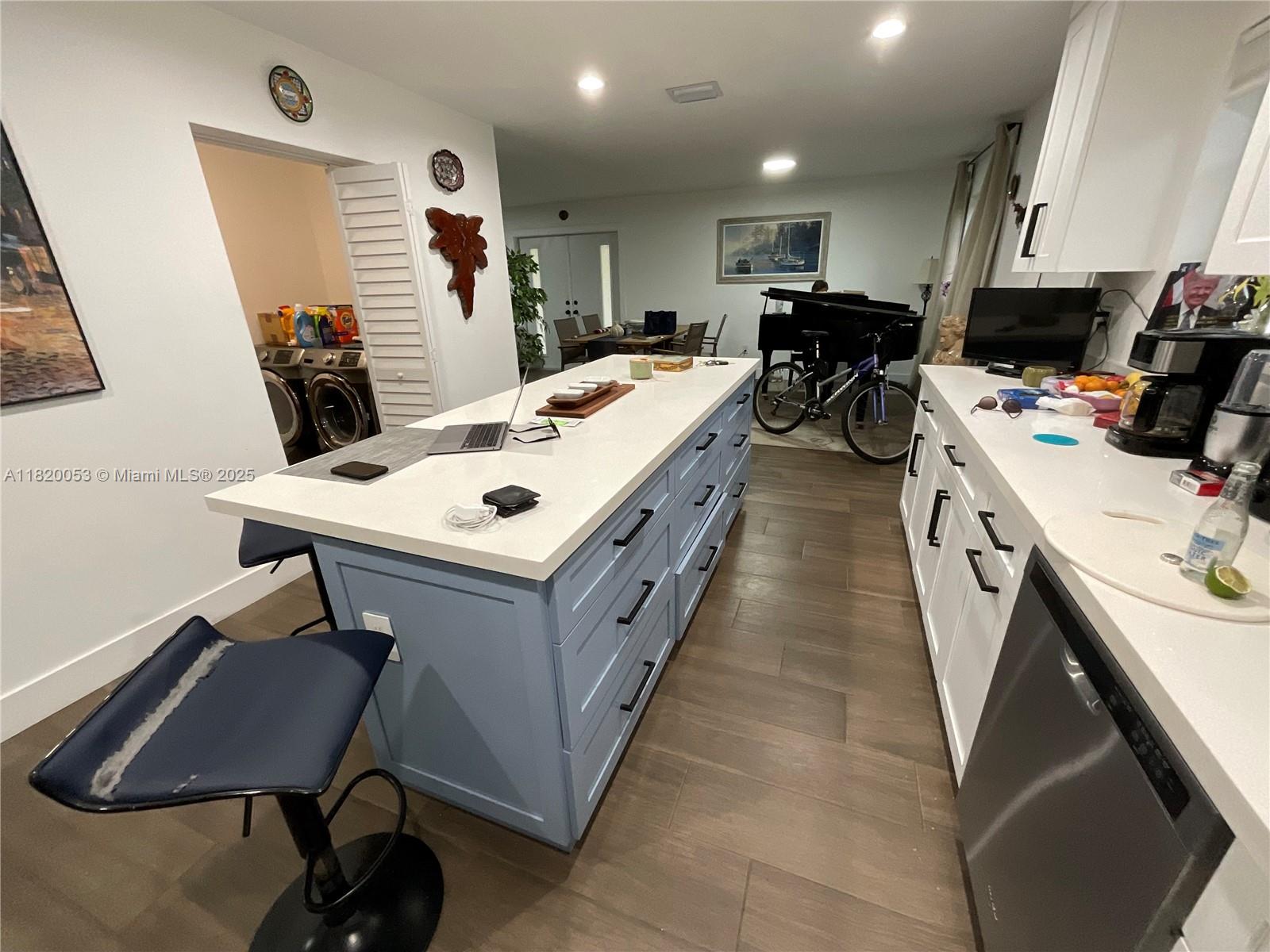 SOUTHERN ESTS - Residential