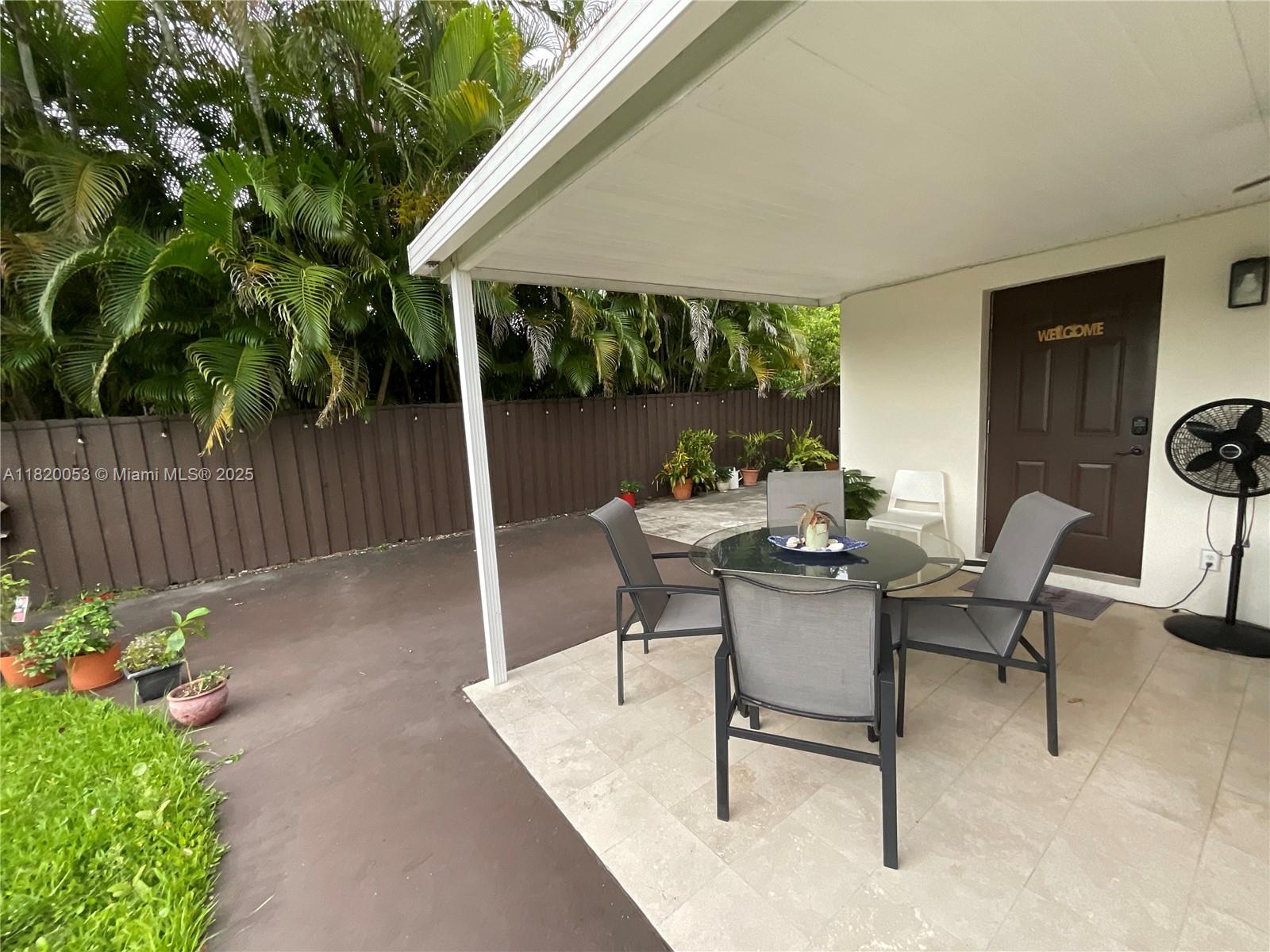 SOUTHERN ESTS - Residential