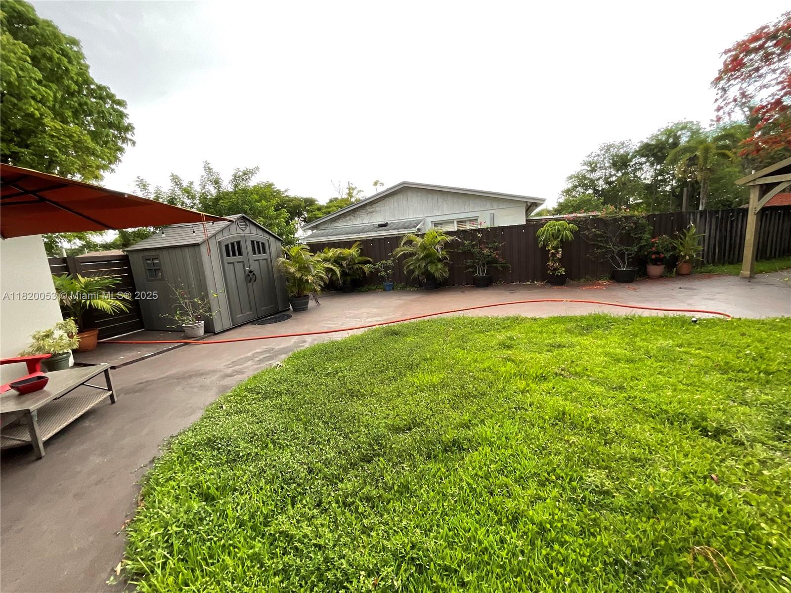 SOUTHERN ESTS - Residential