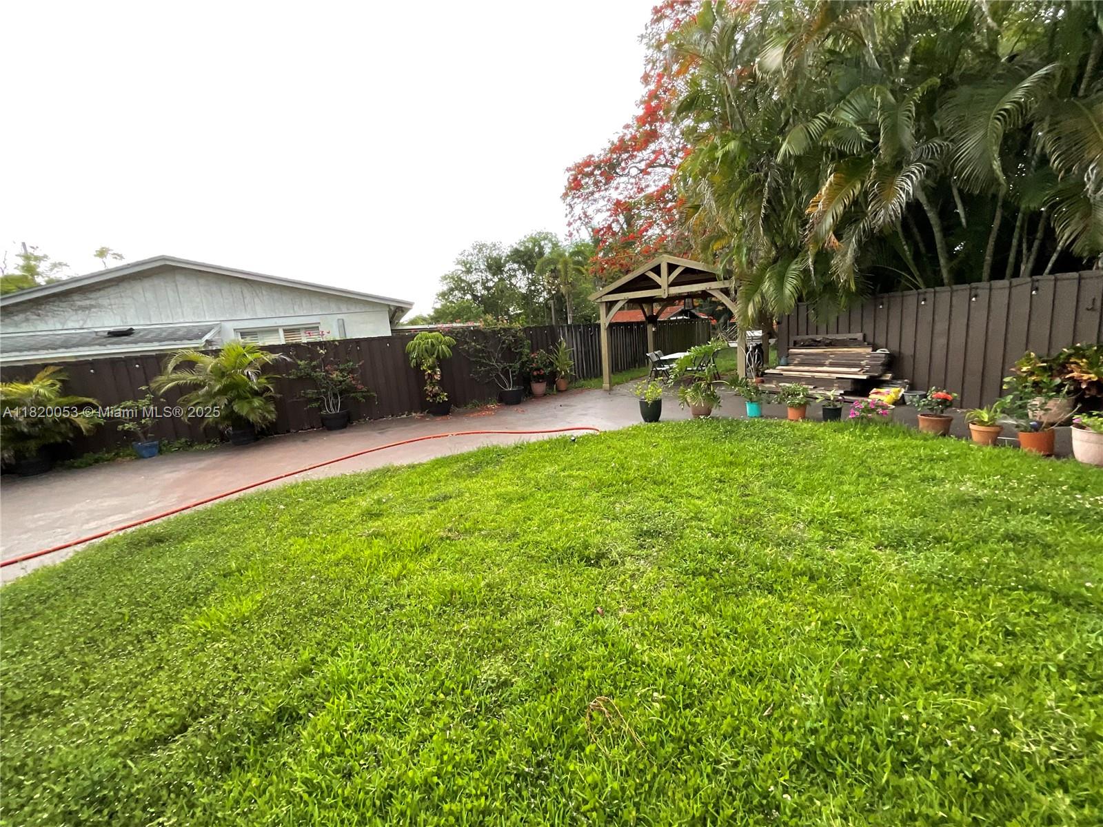 SOUTHERN ESTS - Residential