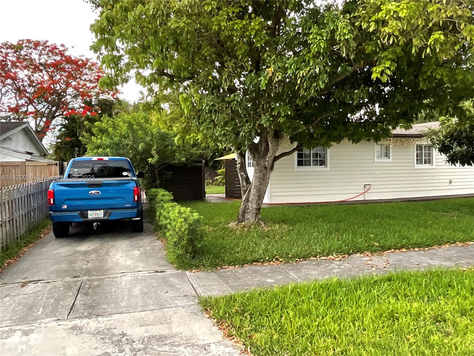SOUTHERN ESTS - Residential