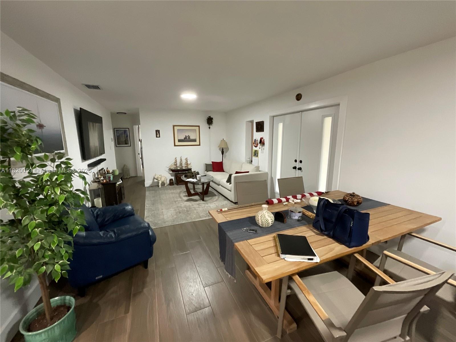 SOUTHERN ESTS - Residential